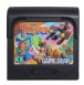 Talespin - Game Gear