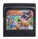Talespin - Game Gear