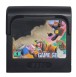 Talespin - Game Gear