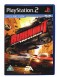 Burnout: Revenge - Playstation 2