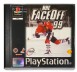 NHL Face Off 99 - Playstation