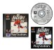 NHL Face Off 99 - Playstation