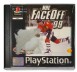 NHL Face Off 99 - Playstation