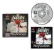 NHL Face Off 99 - Playstation