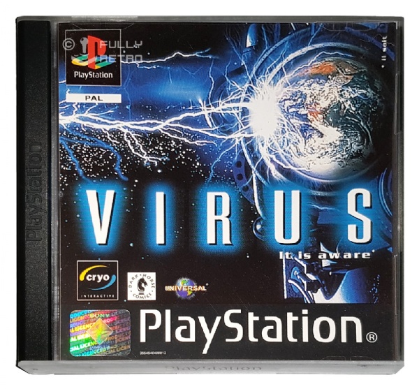 81117427-item-big-PS1-VIRISAWA-A-1.jpg