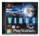 Virus: It is Aware - Playstation