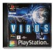 Virus: It is Aware - Playstation