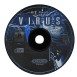 Virus: It is Aware - Playstation