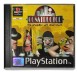 Constructor - Playstation