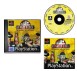 Constructor - Playstation