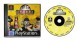 Constructor - Playstation