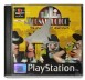 Constructor - Playstation