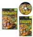 Fuzion Frenzy - XBox