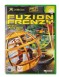 Fuzion Frenzy - XBox