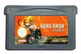 Road Rash: Jailbreak