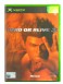 Dead or Alive 3 - XBox