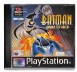 Batman: Gotham City Racer - Playstation