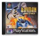 Batman: Gotham City Racer - Playstation