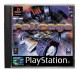 Rollcage - Playstation