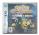 Pokemon Mystery Dungeon: Explorers of Darkness - DS