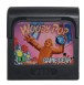 Woody Pop - Game Gear