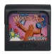 Woody Pop - Game Gear