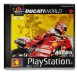 Ducati World - Playstation