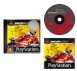 Ducati World - Playstation