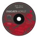 Ducati World - Playstation