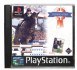 Riding Star - Playstation