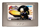 The King of Fighters 95 (ROM Cartridge Only)