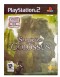 Shadow of the Colossus - Playstation 2