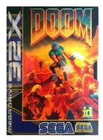 Doom