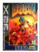 Doom - Mega Drive 32X