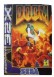 Doom - Mega Drive 32X