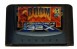 Doom - Mega Drive 32X