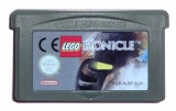 Lego Bionicle