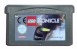 Lego Bionicle - Game Boy Advance