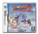 Worms: Open Warfare 2 - DS