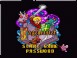 The Pagemaster - SNES