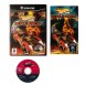 Hot Wheels: World Race - Gamecube