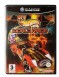 Hot Wheels: World Race - Gamecube