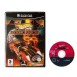 Hot Wheels: World Race - Gamecube