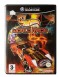 Hot Wheels: World Race - Gamecube