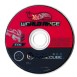 Hot Wheels: World Race - Gamecube