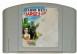 Army Men: Sarge's Heroes - N64