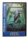 Ecco: The Tides of Time - Mega Drive