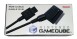 Gamecube TV Cable: Official Nintendo RGB SCART (DOL-013) (Boxed) - Gamecube