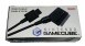 Gamecube TV Cable: Official Nintendo RGB SCART (DOL-013) (Boxed) - Gamecube