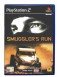 Smuggler's Run - Playstation 2
